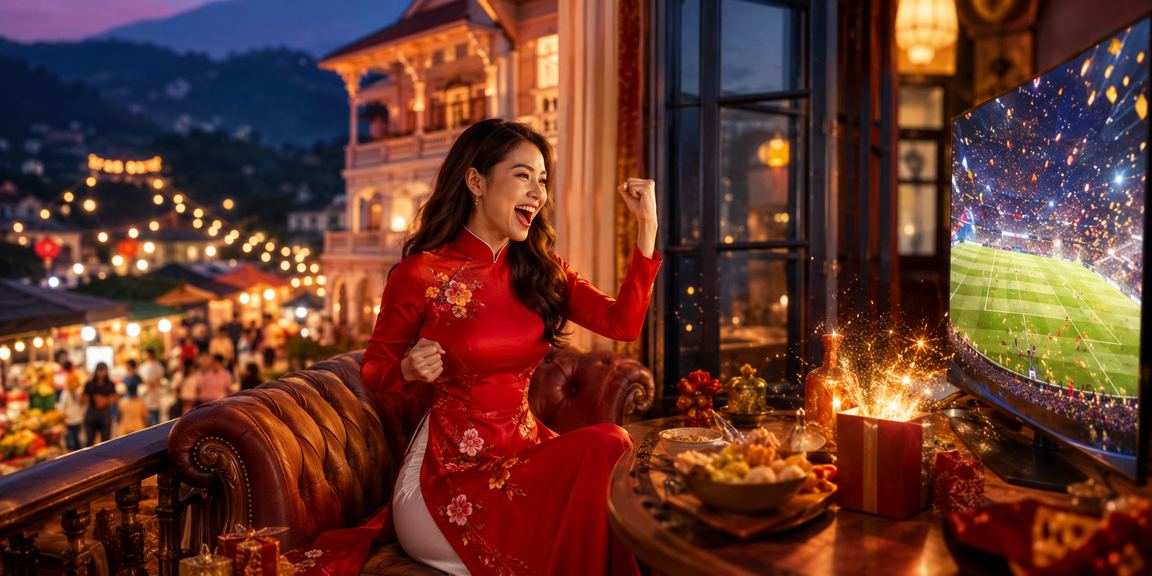 Không gian giải trí casino văn minh và có trách nhiệm