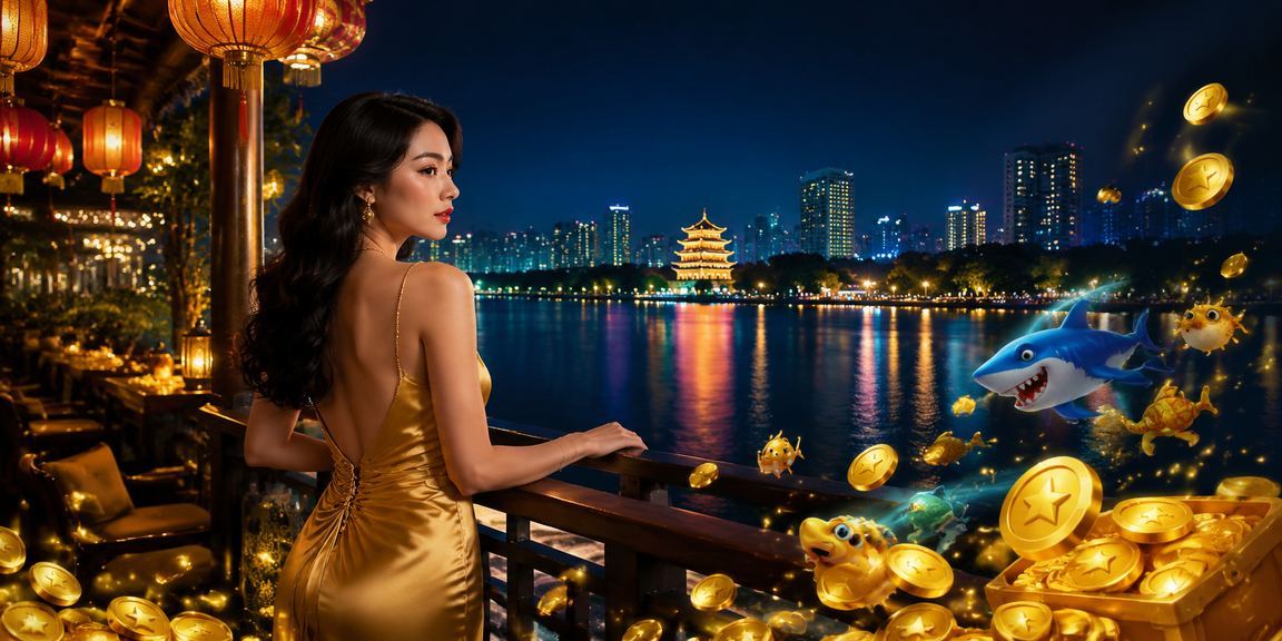 Chợ đêm Hà Nội về đêm, người dùng dùng điện thoại truy cập trung tâm trợ giúp 2sao