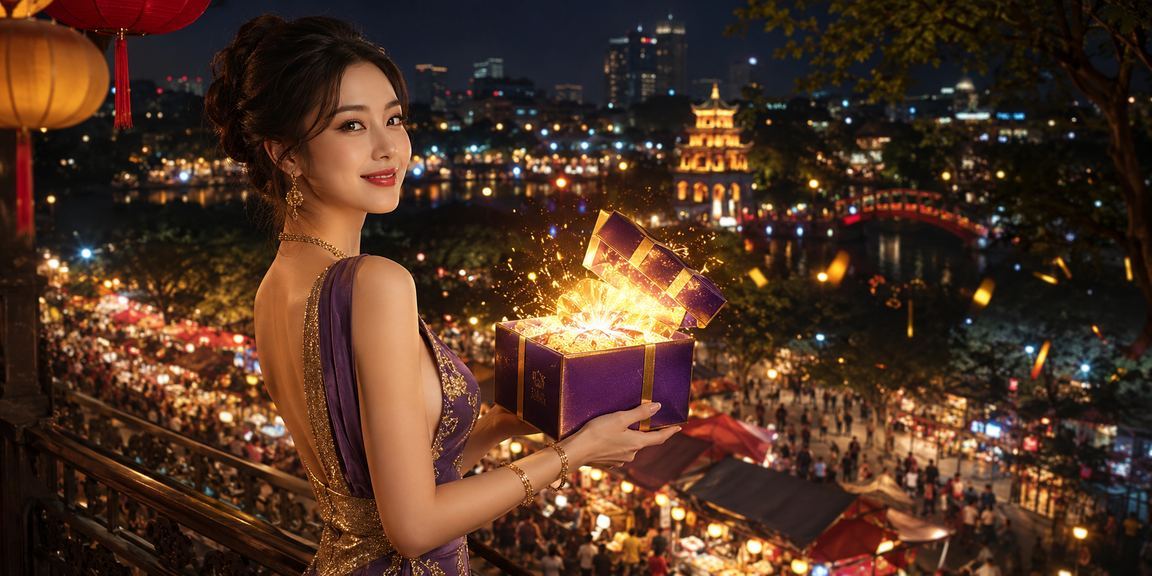 Trải nghiệm cá cược đêm Hà Nội – sòng bạc trực tuyến và thể thao tại 2sao