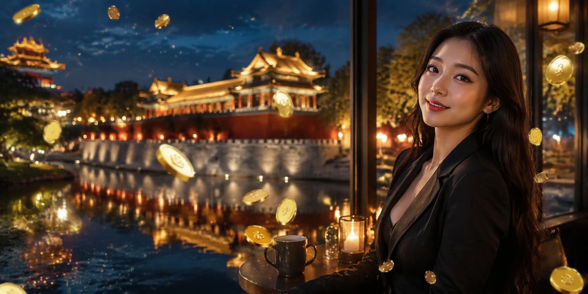 Màn hình hiển thị bảng tỷ lệ kèo trận đấu thể thao trực tuyến với nhiều lựa chọn cược