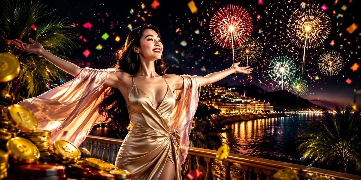 Nền tảng cá cược trực tuyến 2sao dành cho người dùng Việt Nam với giao diện hiện đại