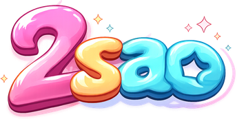 2sao